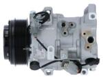 NRF Compresor, climatizare NRF 32985 (32985)