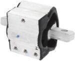 CORTECO Suport, transmisie automata CORTECO 602363 (602363)