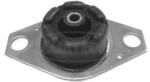 CORTECO Suport, transmisie automata CORTECO 80000130 (80000130)