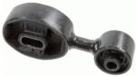 LEMFÖRDER Suport motor LEMFÖRDER 21937 01 (21937 01) - fixbox