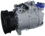 VALEO Compresor, climatizare VALEO 811225 (811225)