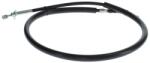 Bosch Cablu, frana de parcare BOSCH 1 987 477 859 (1 987 477 859) - fixbox