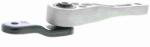 VAICO Suport motor VAICO V10-1615 (V10-1615)
