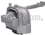 IMPERGOM Suport motor IMPERGOM 610163 (610163)