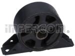 IMPERGOM Suport, transmisie manuala IMPERGOM 32638 (32638)