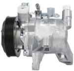 THERMOTEC Compresor, climatizare THERMOTEC KTT090213 (KTT090213) - fixbox