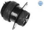 MEYLE Suport motor MEYLE 100 199 0072 (100 199 0072)