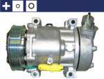 MAHLE Compresor, climatizare MAHLE ACP 1037 000S (ACP 1037 000S)