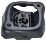 Febi Bilstein Suport motor FEBI BILSTEIN 03097 (03097) - fixbox