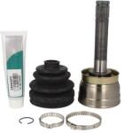 PASCAL Set articulatie, planetara PASCAL G11089PC (G11089PC) - fixbox