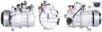 ELSTOCK Compresor, climatizare ELSTOCK 51-0992 (51-0992) - fixbox