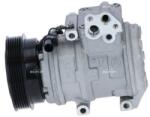 NRF Compresor, climatizare NRF 32992G (32992G)