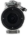 MAHLE Compresor, climatizare MAHLE ACP 1348 000S (ACP 1348 000S)