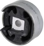 METZGER Suport motor METZGER 8054272 (8054272)