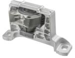 LEMFÖRDER Suport motor LEMFÖRDER 36953 01 (36953 01) - fixbox