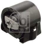 Febi Bilstein Suport, transmisie automata FEBI BILSTEIN 06468 (06468)