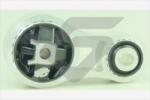 Hutchinson Suport motor Hutchinson 594653 (594653) - fixbox
