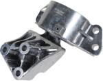 METZGER Suport motor METZGER 8054549 (8054549)