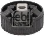 Febi Bilstein Suport motor FEBI BILSTEIN 193829 (193829) - fixbox