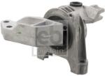 Febi Bilstein Suport motor FEBI BILSTEIN 104397 (104397) - fixbox