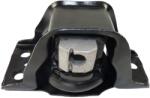 CORTECO Suport motor CORTECO 49388361 (49388361) - fixbox