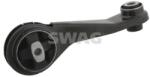 SWAG Suport motor SWAG 60 92 9510 (60 92 9510) - fixbox