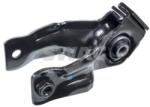 SWAG Suport motor SWAG 62 10 5754 (62 10 5754) - fixbox