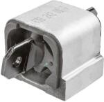 LEMFÖRDER Suport motor LEMFÖRDER 33261 01 (33261 01) - fixbox