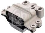 Febi Bilstein Suport, transmisie manuala FEBI BILSTEIN 38534 (38534)