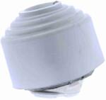 VAICO Suport motor VAICO V30-7385 (V30-7385)