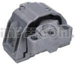 IMPERGOM Suport motor IMPERGOM 37233 (37233)