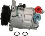 Bosch Compresor, climatizare BOSCH 1 986 AD1 335 (1 986 AD1 335) - fixbox