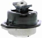 VAICO Suport motor VAICO V20-0593 (V20-0593)