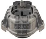 Febi Bilstein Suport motor FEBI BILSTEIN 31013 (31013) - fixbox