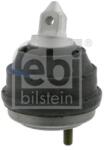 Febi Bilstein Suport motor FEBI BILSTEIN 18509 (18509) - fixbox