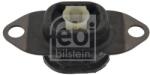 Febi Bilstein Suport, transmisie manuala FEBI BILSTEIN 48922 (48922)