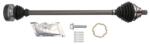 PASCAL Planetara PASCAL G2S013PC (G2S013PC) - fixbox