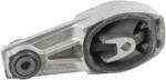 LEMFÖRDER Suport motor LEMFÖRDER 37935 01 (37935 01) - fixbox