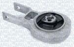 Magneti Marelli Suport motor MAGNETI MARELLI 030607010673 (030607010673) - fixbox