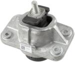 LEMFÖRDER Suport motor LEMFÖRDER 43426 01 (43426 01) - fixbox