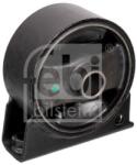 Febi Bilstein Suport motor FEBI BILSTEIN 170065 (170065) - fixbox