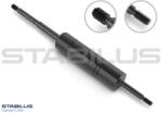 STABILUS Tampon, suport motor STABILUS 0956DA (0956DA)