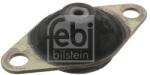 Febi Bilstein Suport motor FEBI BILSTEIN 12733 (12733) - fixbox
