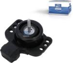 DT Spare Parts Suport motor DT Spare Parts 6.28538 (6.28538) - fixbox