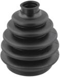 TOPRAN Burduf cauciuc, articulatie planetara TOPRAN 103 033 (103 033) - fixbox