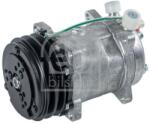 Febi Bilstein Compresor, climatizare FEBI BILSTEIN 171403 (171403)