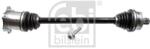 Febi Bilstein Planetara FEBI BILSTEIN 180778 (180778) - fixbox