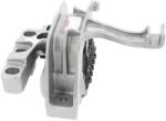 CORTECO Suport motor CORTECO 49387398 (49387398) - fixbox