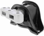 VAICO Suport motor VAICO V22-0598 (V22-0598)