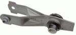LEMFÖRDER Suport motor LEMFÖRDER 37951 01 (37951 01)